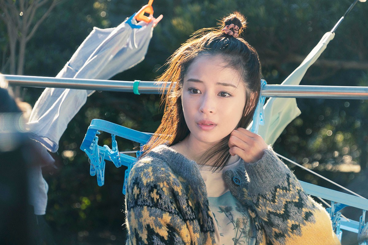 『水は海に向かって流れる』 田島列島 インタビュー - Slide:7