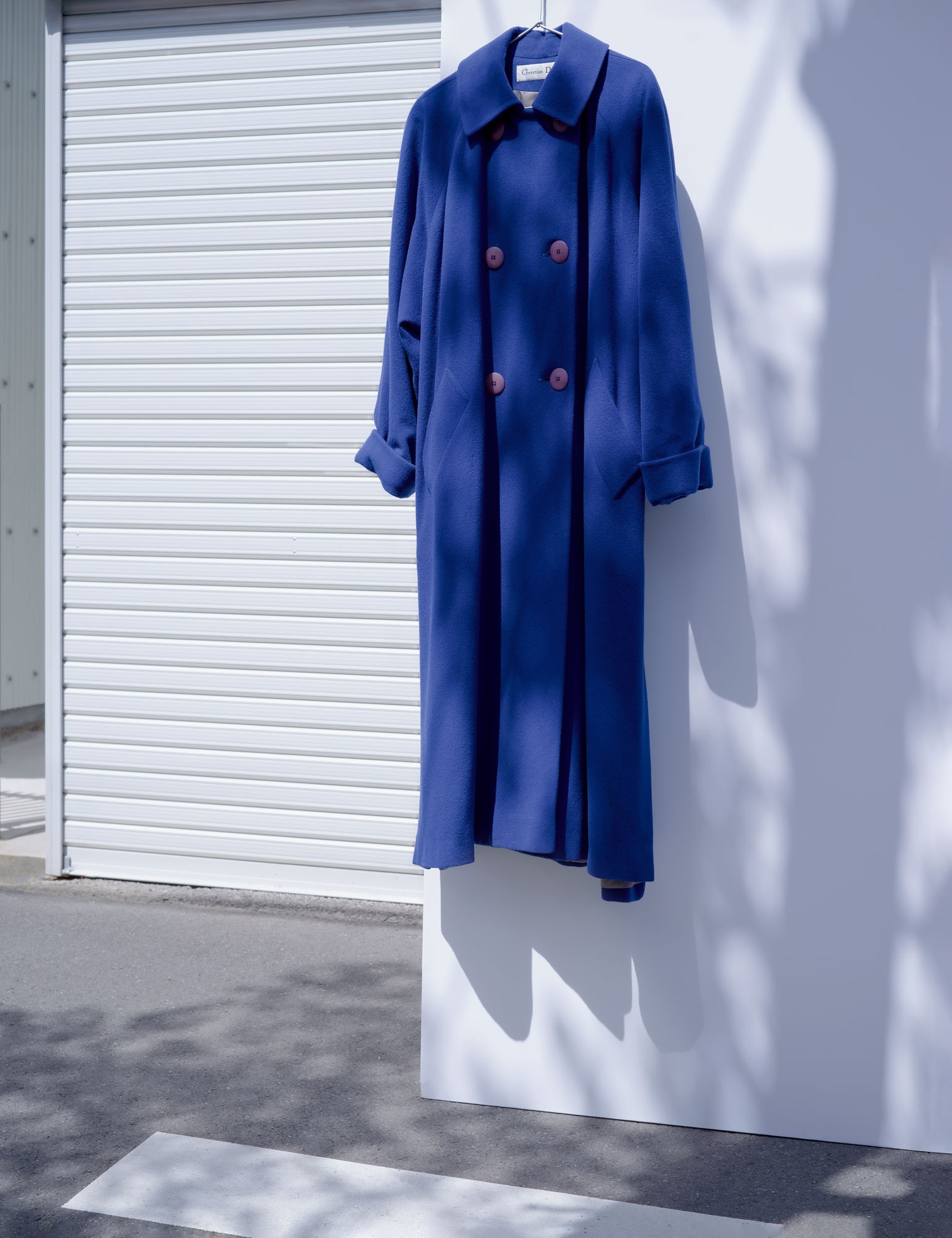 女優・夏帆の「捨てられない宝物」