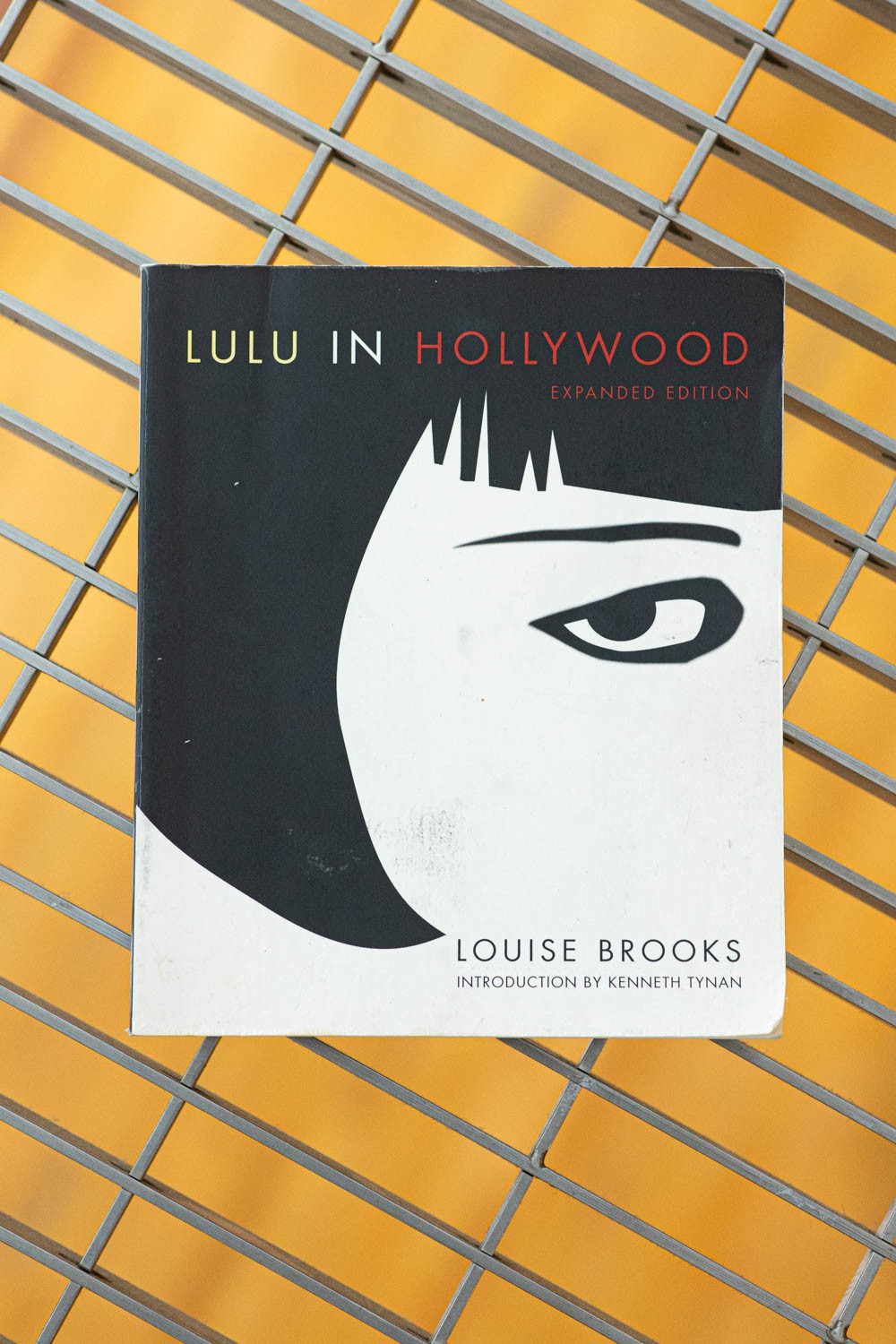 点子、アマリア・ウルマン、靈樹が選ぶ、都会を舞台にしたお気に入りの本 - Slide:1