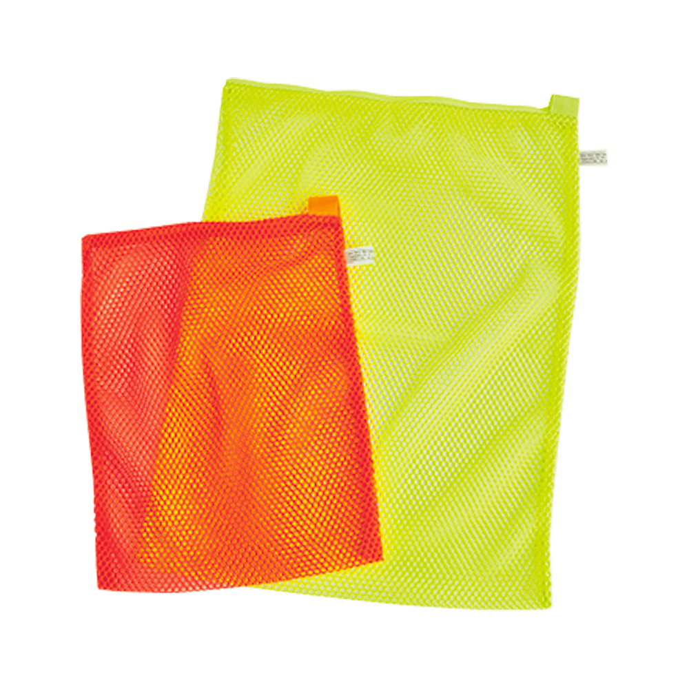 洋服みたいにコーディネート! 鮮やかな配色ボックス&ケース - Slide:2