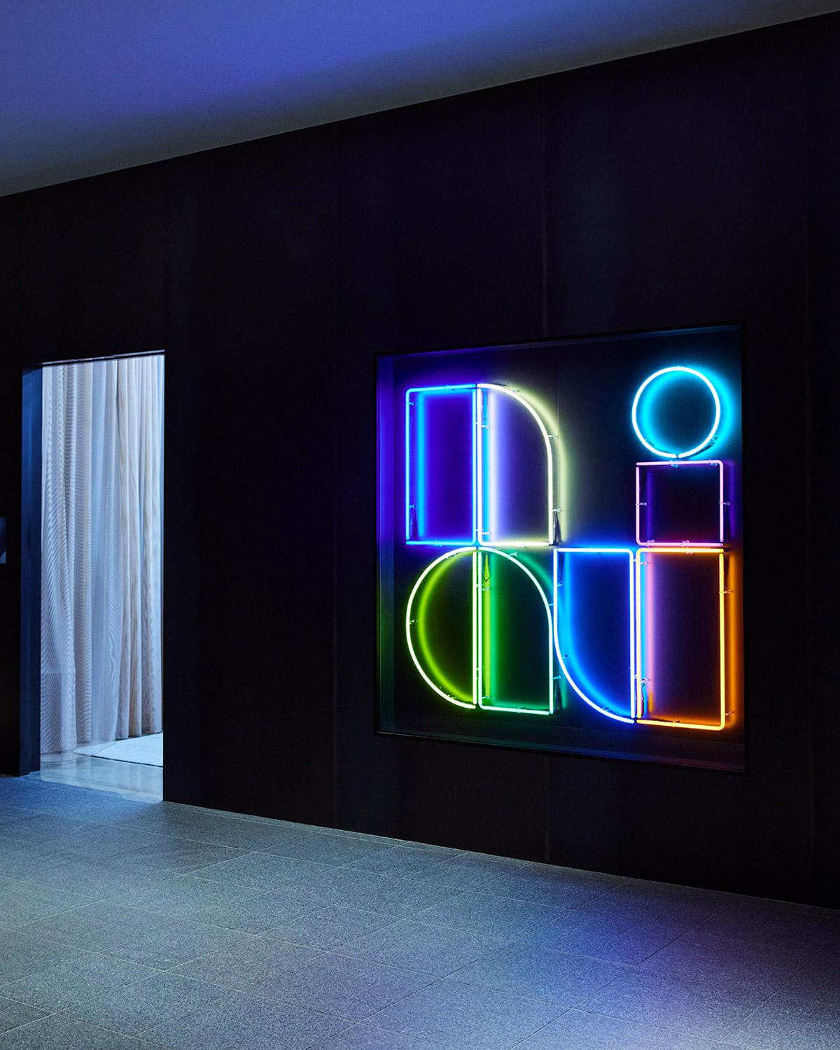 超レアな体験をプレゼント!自分の「似合う」が見つかる