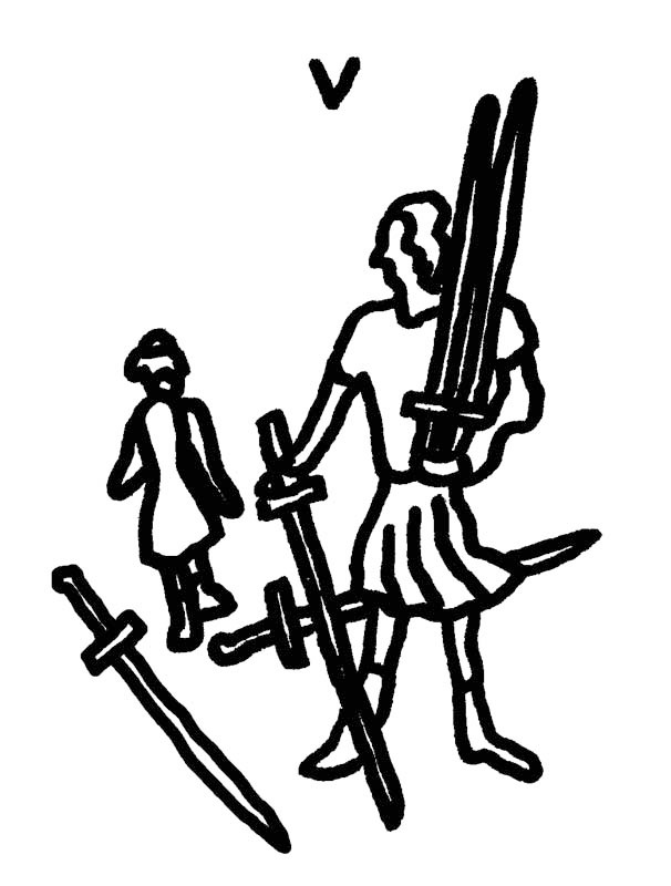 【かに座】Juicy☆「今月のえらい子ちゃん」へ 7月12日〜8月11日