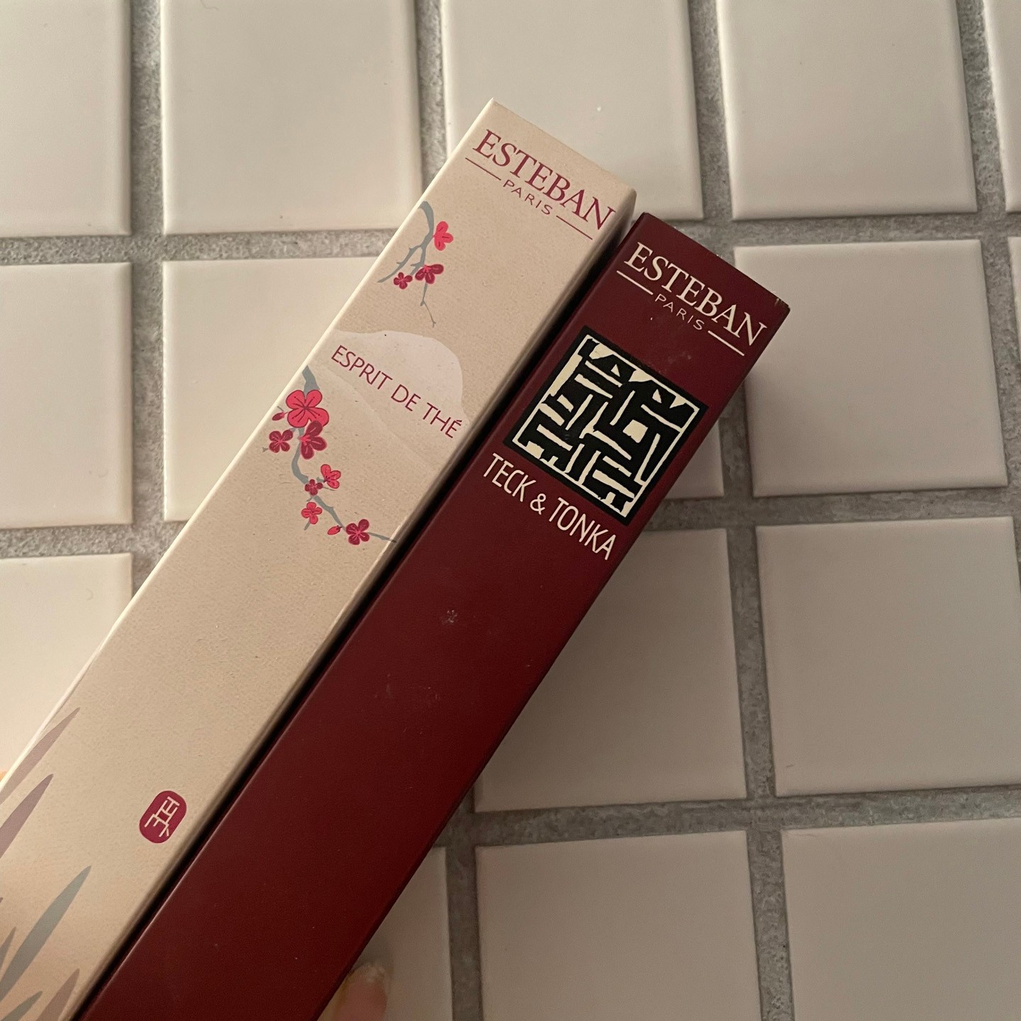 きれいな人のポーチの中身 vol.158 - Slide:2