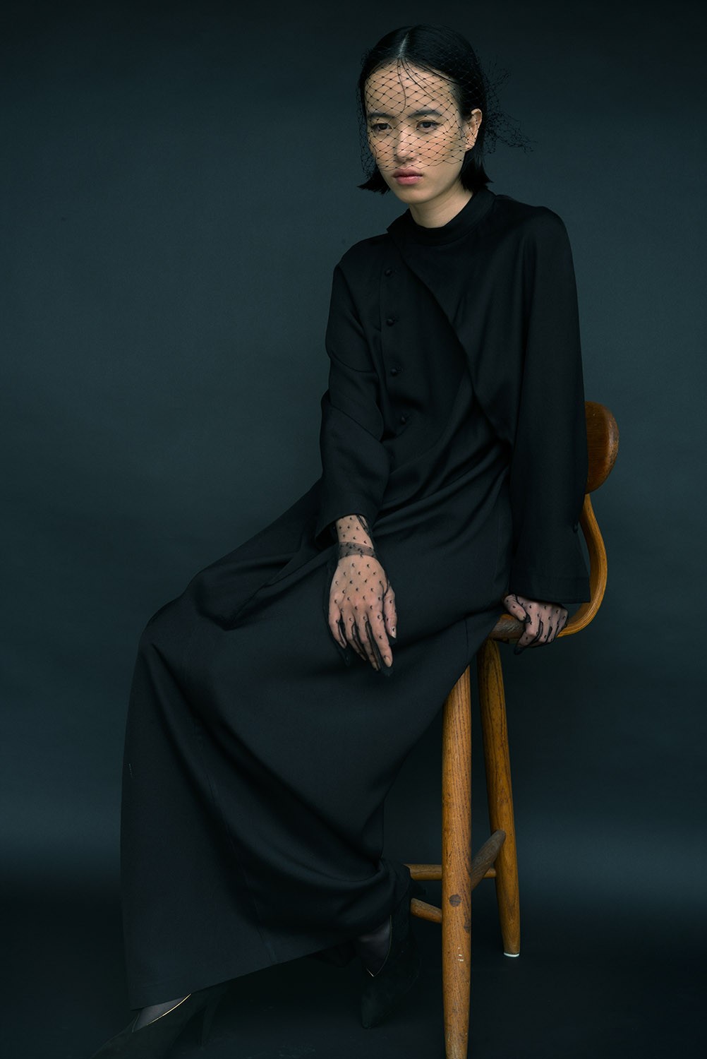 既成概念を越えていくウェディング - Slide:5