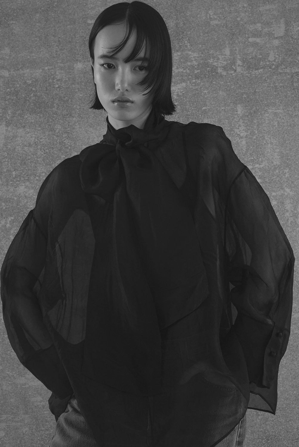 ウェディング, サボラミ - Slide:2