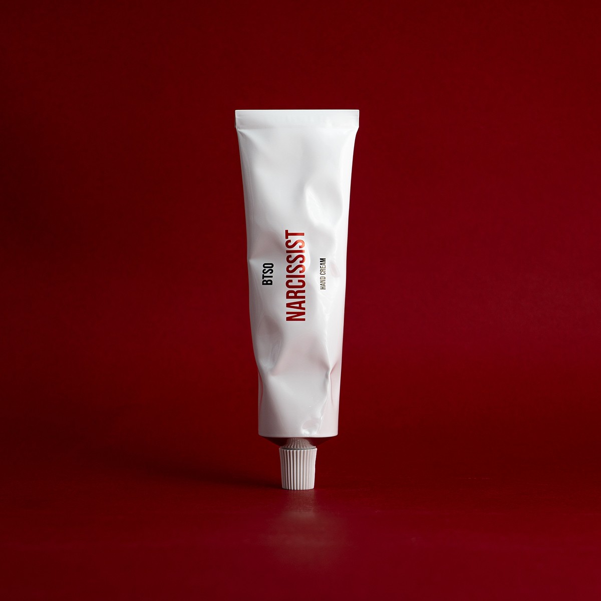 BORN TO STAND OUT, ボーントゥスタンドアウト, 韓国 - Slide:2