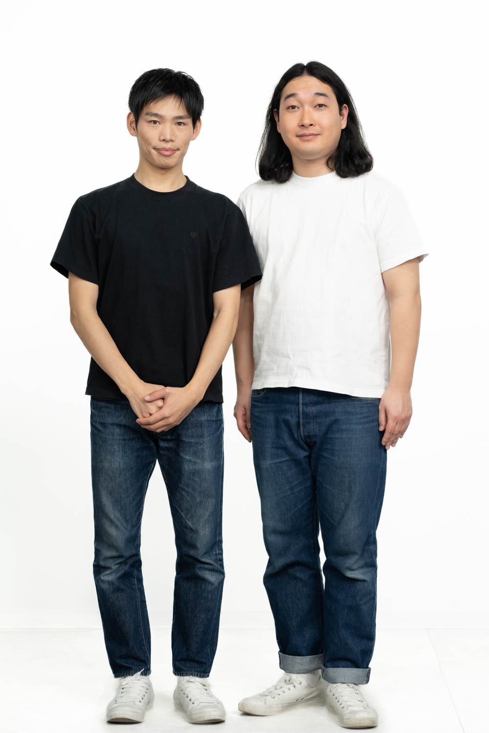 鋭い着眼点と高い演技力を生かしたコントに定評がある。『第4回かが屋単独ライブ 瀬戸内海のカロカロ貝屋』のDVDが9月27日に発売予定。