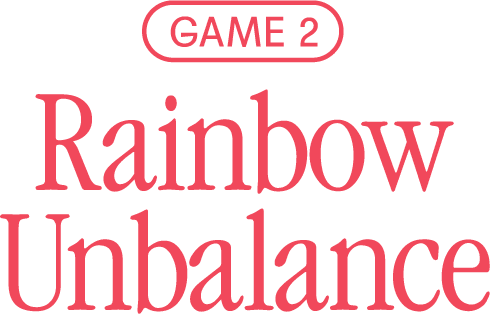 玉城ティナがゲーム勝負でいつもと違う顔!