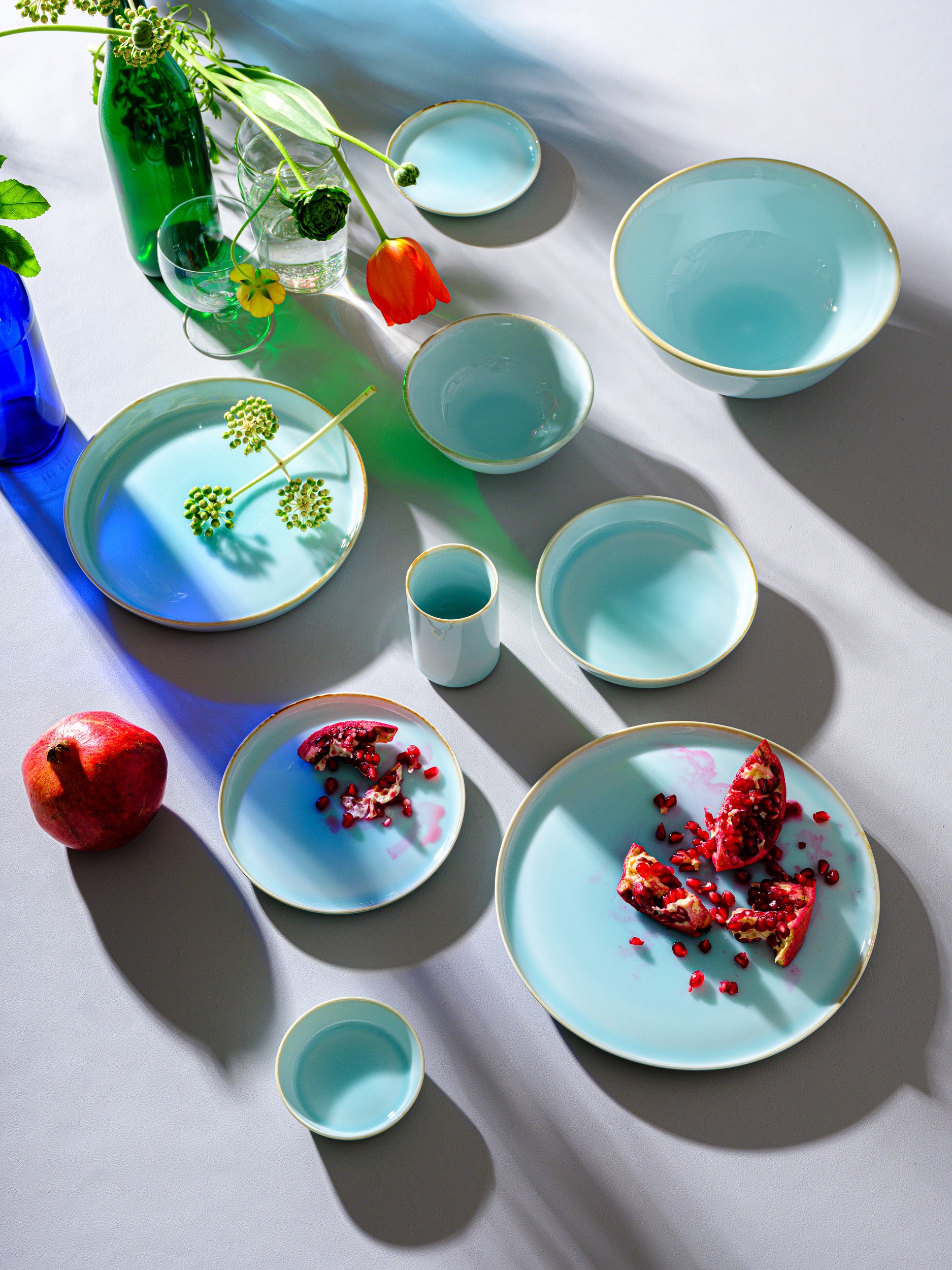 マルヒロ - Slide:7