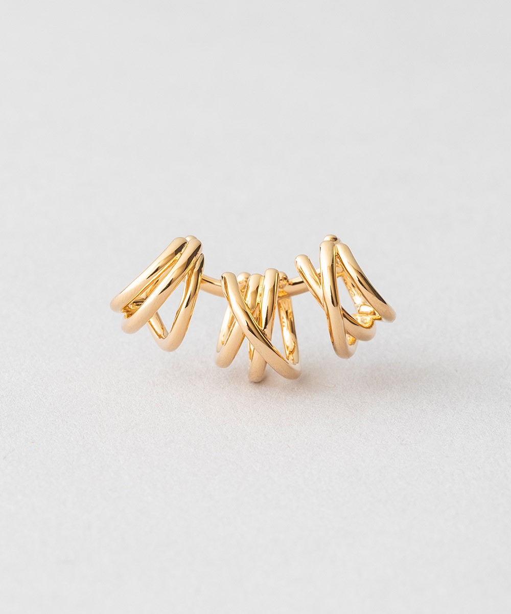 jouete ジュエッテ - Slide:8