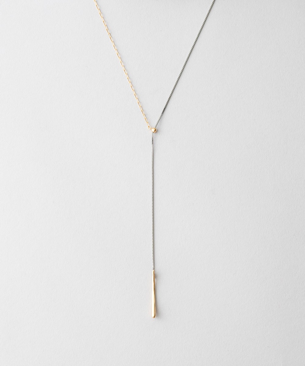 jouete ジュエッテ - Slide:7