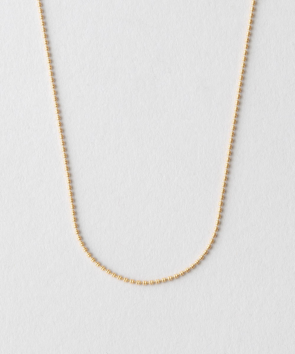 jouete ジュエッテ - Slide:6