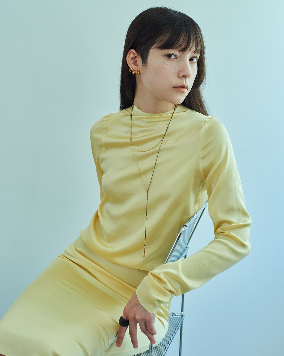 ジュエッテ jouete - Slide:1