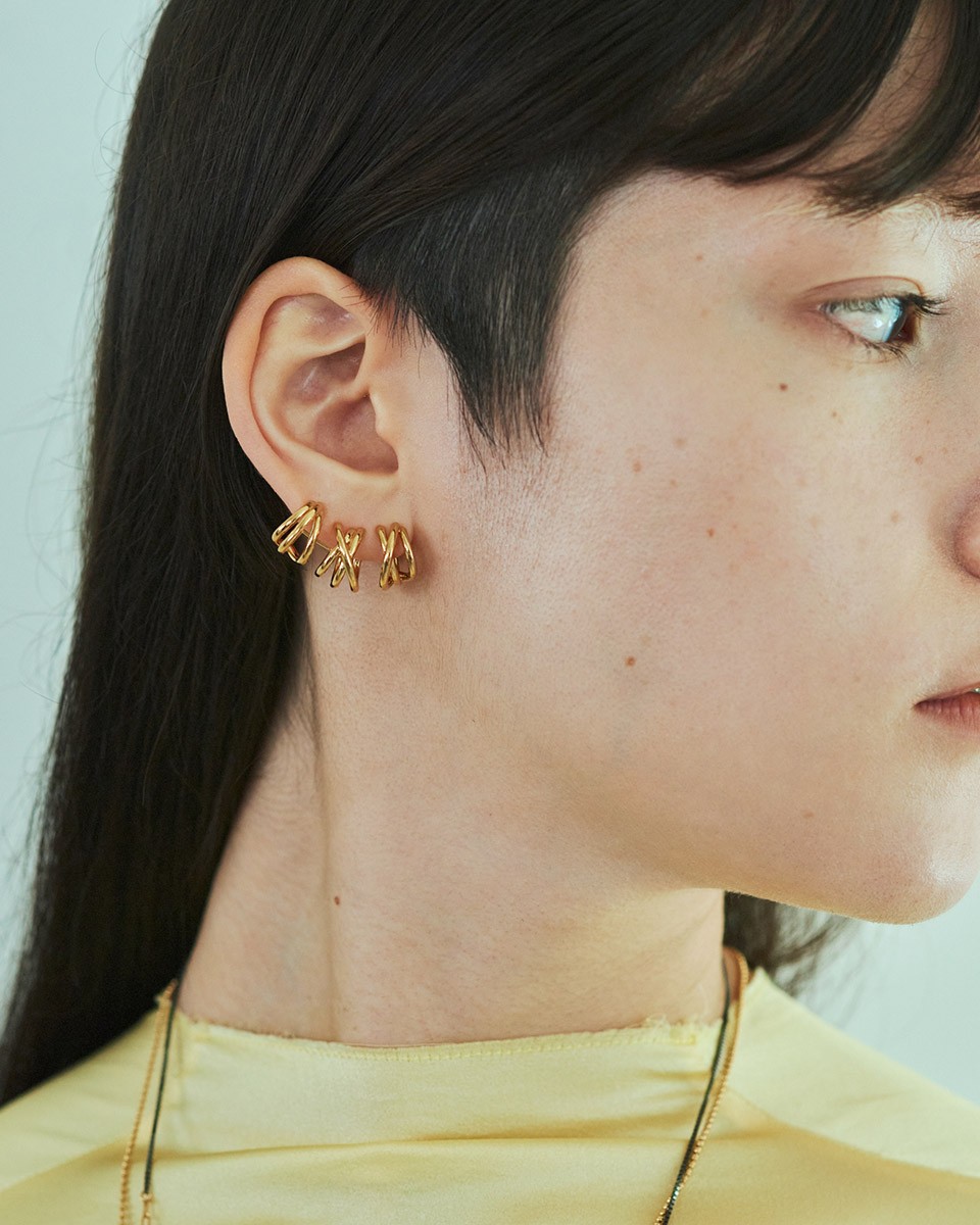 ジュエッテ jouete - Slide:4