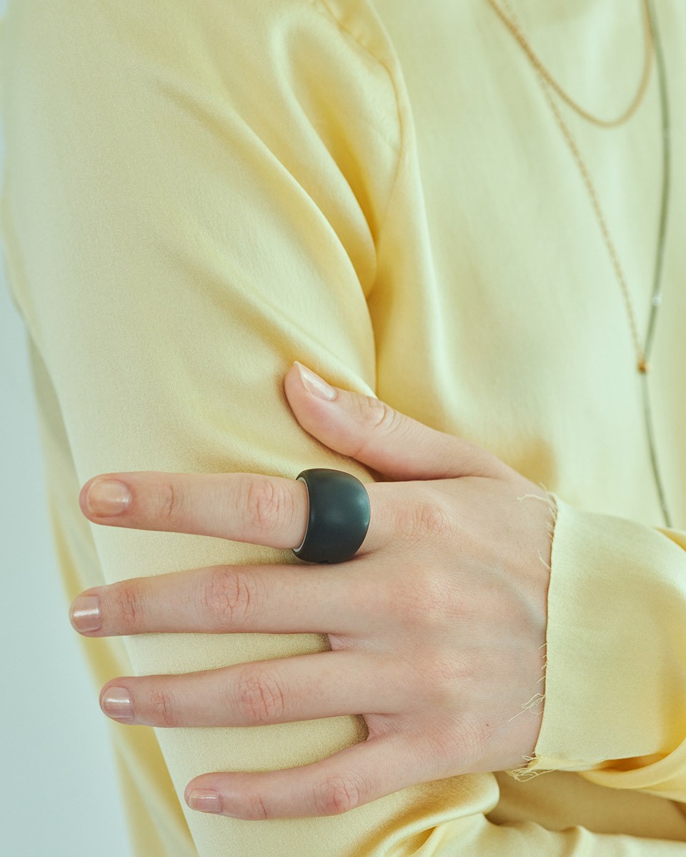 ジュエッテ jouete - Slide:2