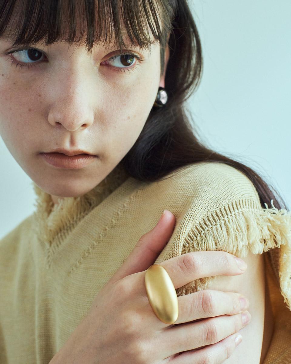 ジュエッテ jouete