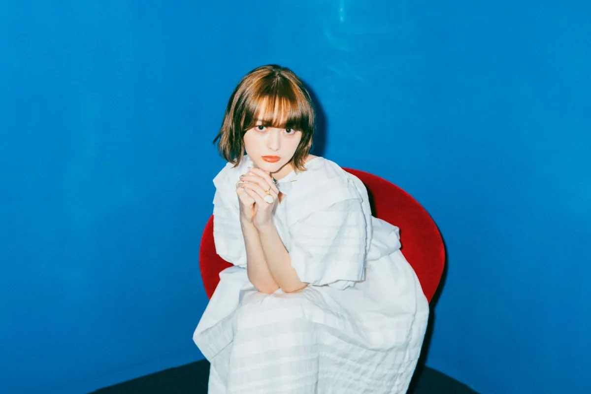 玉城ティナがゲーム勝負でいつもと違う顔!