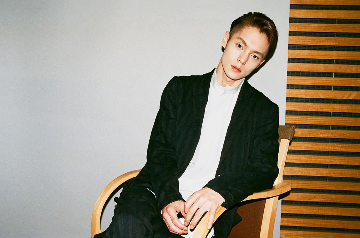 窪田正孝を知るための10のこと