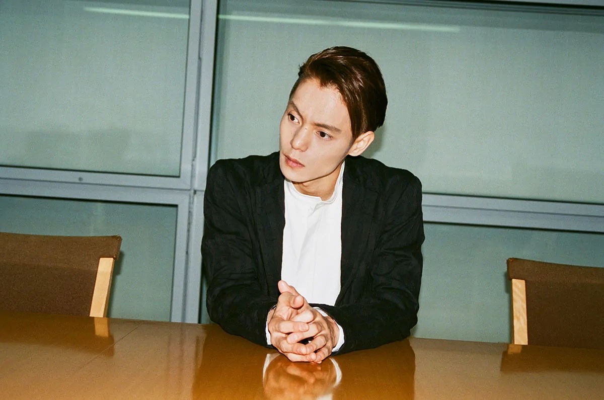 窪田正孝を知るための10のこと