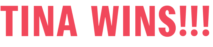 玉城ティナがゲーム勝負でいつもと違う顔!