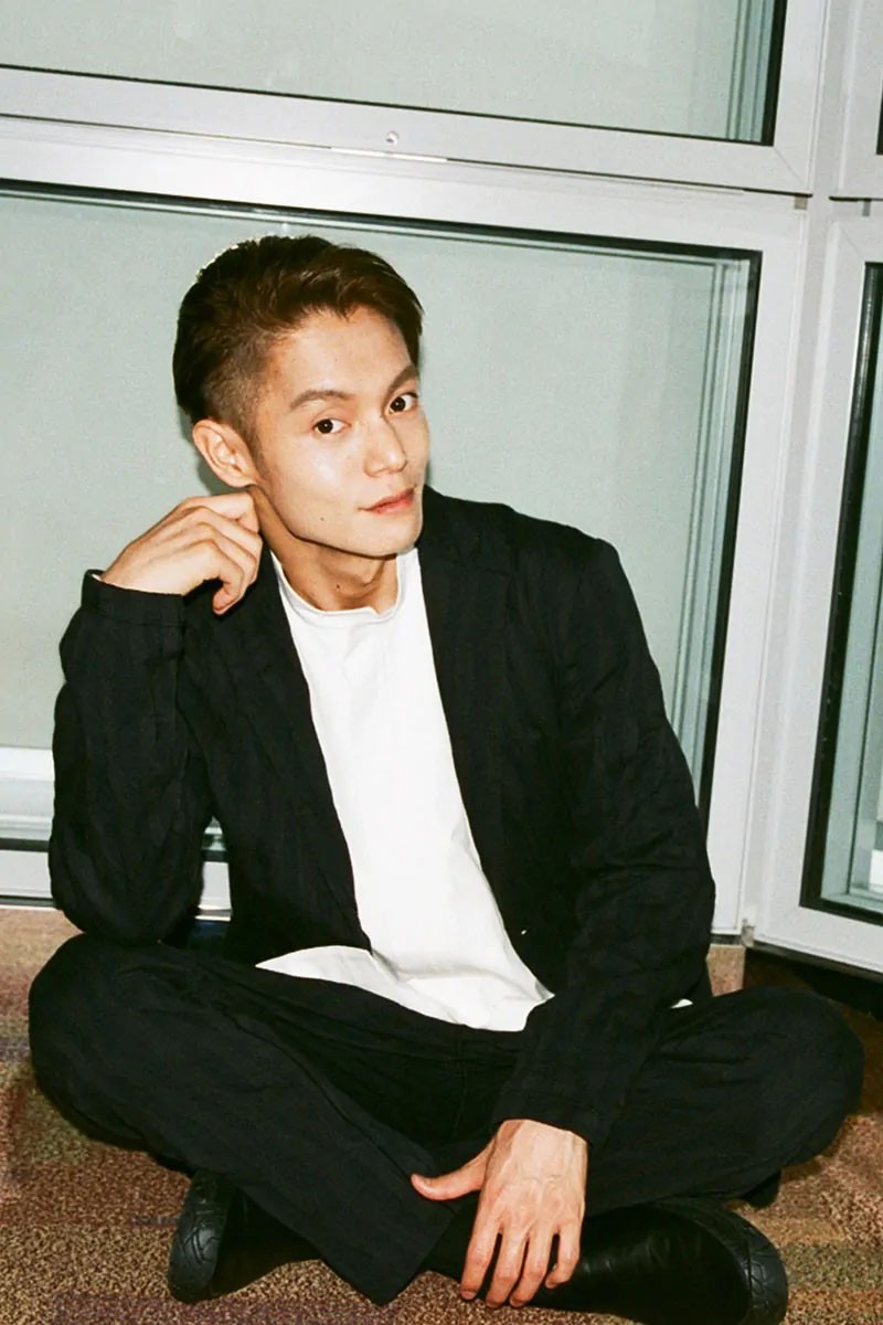 窪田正孝を知るための10のこと