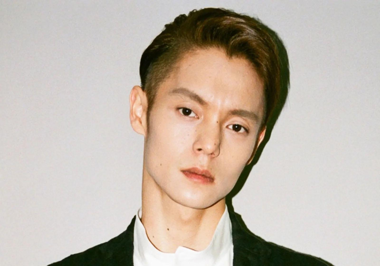 窪田正孝を知るための10のこと