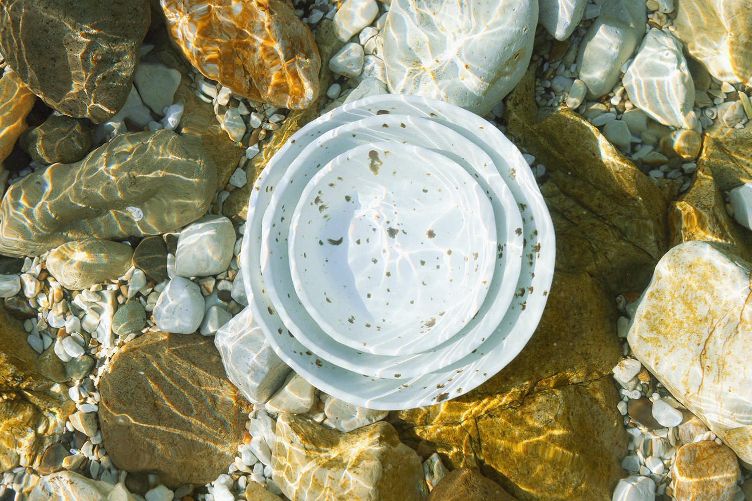 マルヒロ - Slide:8