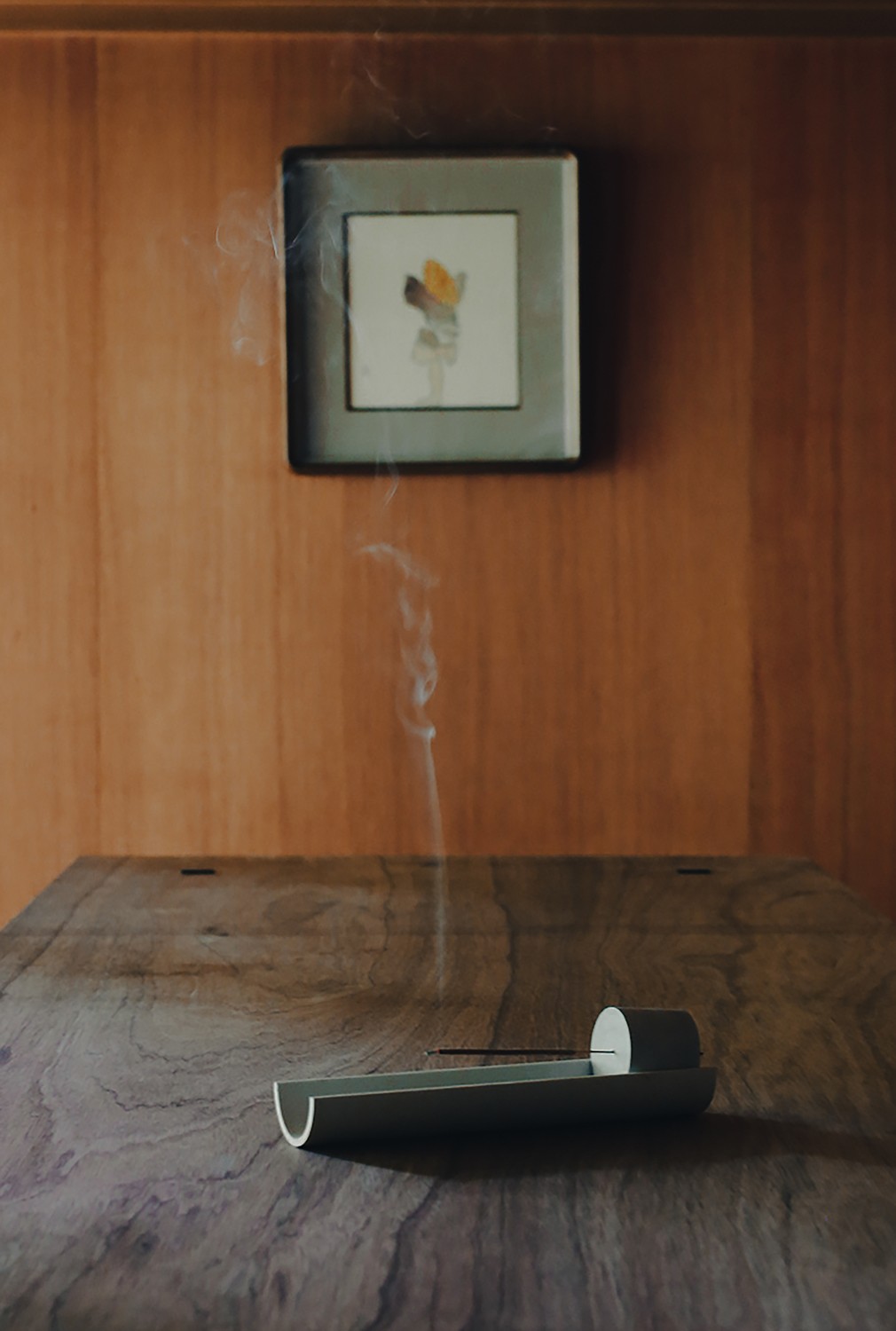 モダンでユニークな波佐見焼が勢揃い - Slide:4