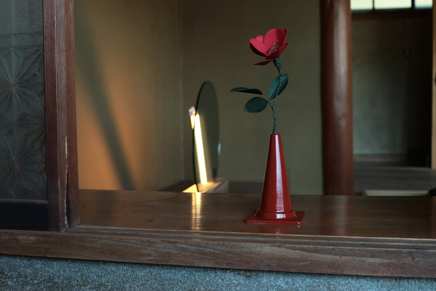 マルヒロ - Slide:5