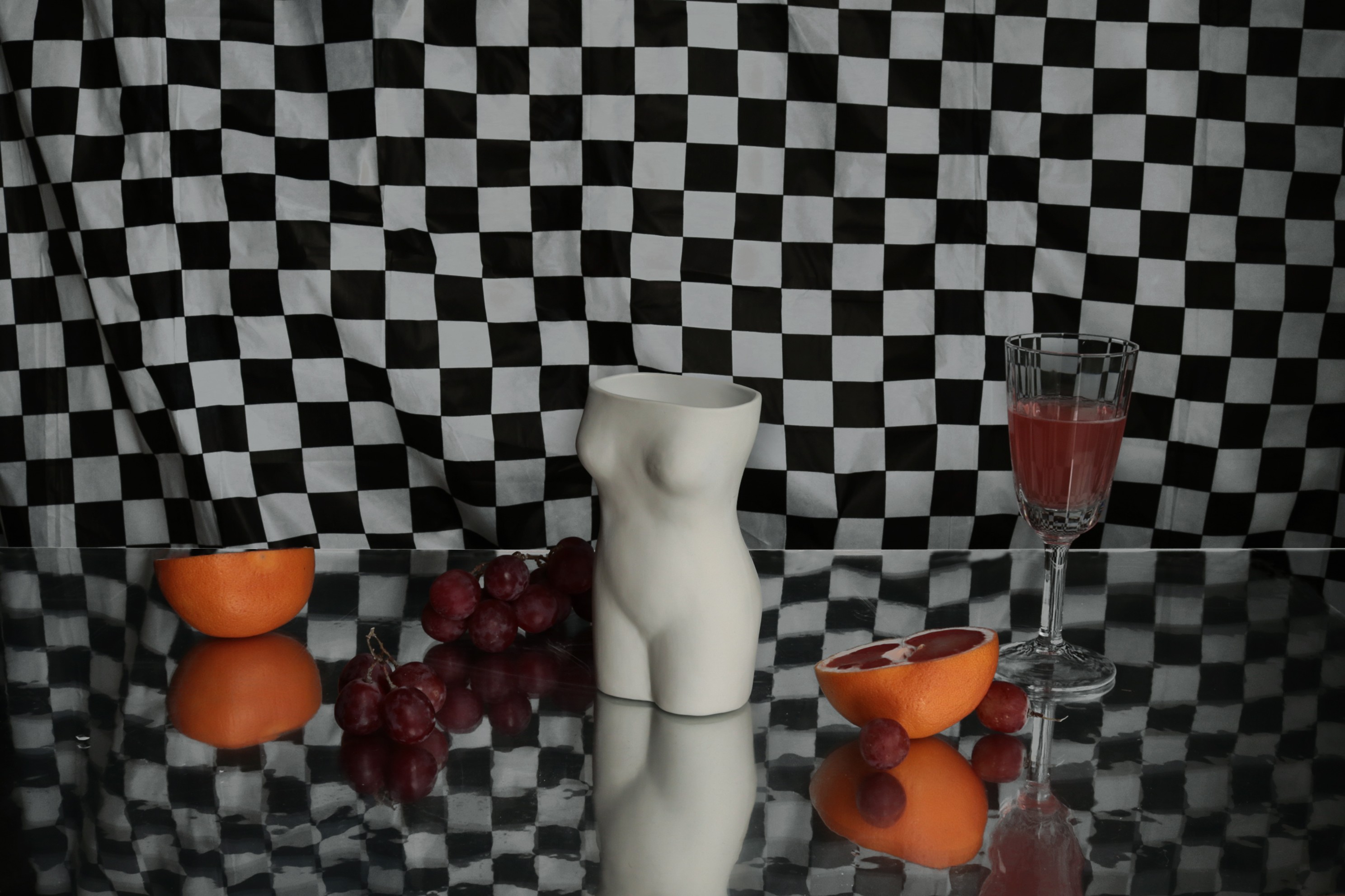 マルヒロ - Slide:3