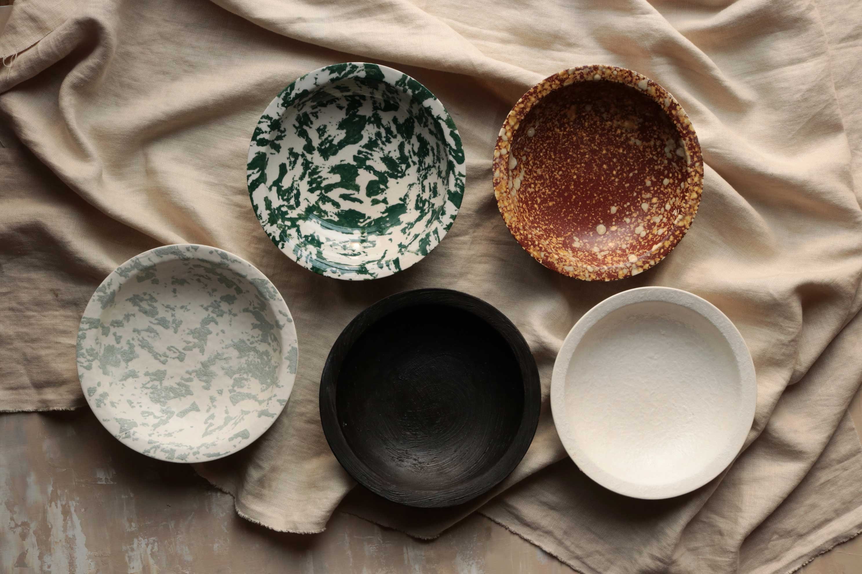 マルヒロ - Slide:6