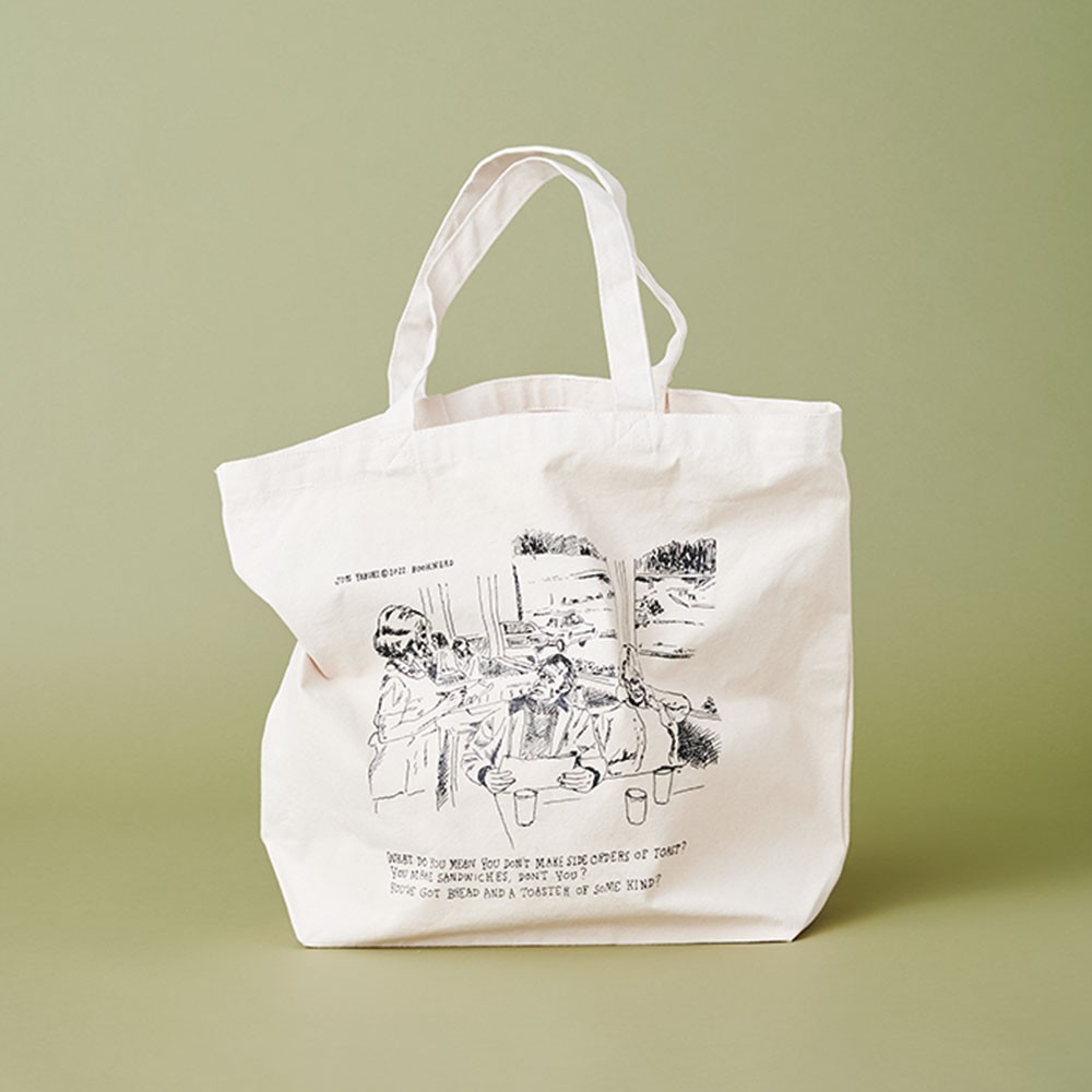 H40×W48×D15cm ¥3,800