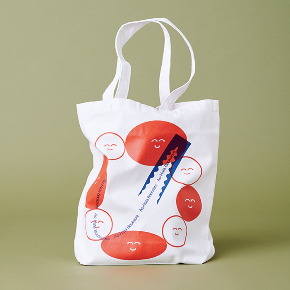 H37×W36×D11cm ¥2,970