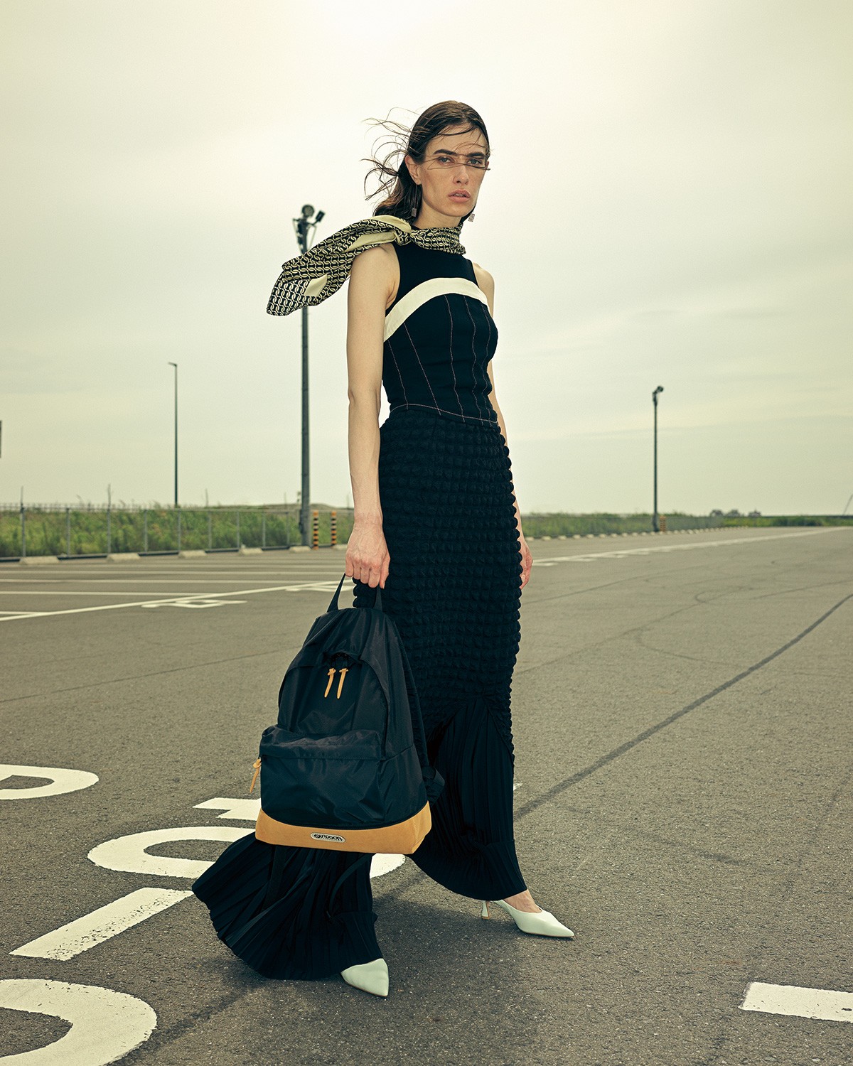 アウトドアプロダクツ