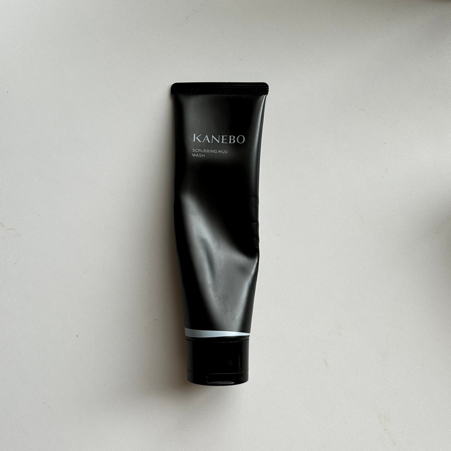 きれいな人のポーチの中身 vol.159 - Slide:1