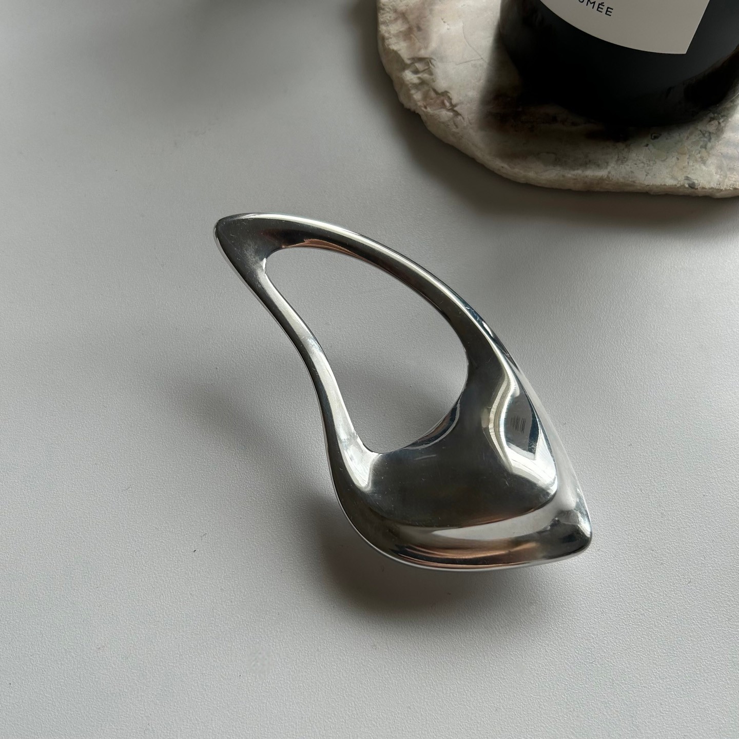 きれいな人のポーチの中身 vol.159 - Slide:3