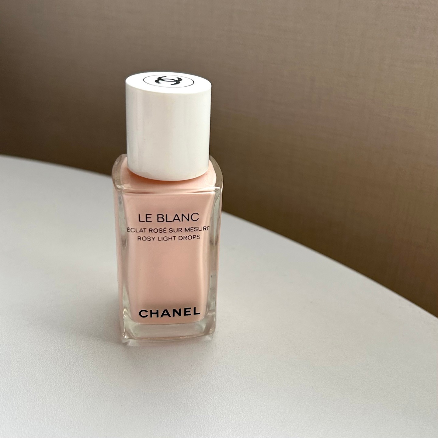 きれいな人のポーチの中身 vol.159 - Slide:2