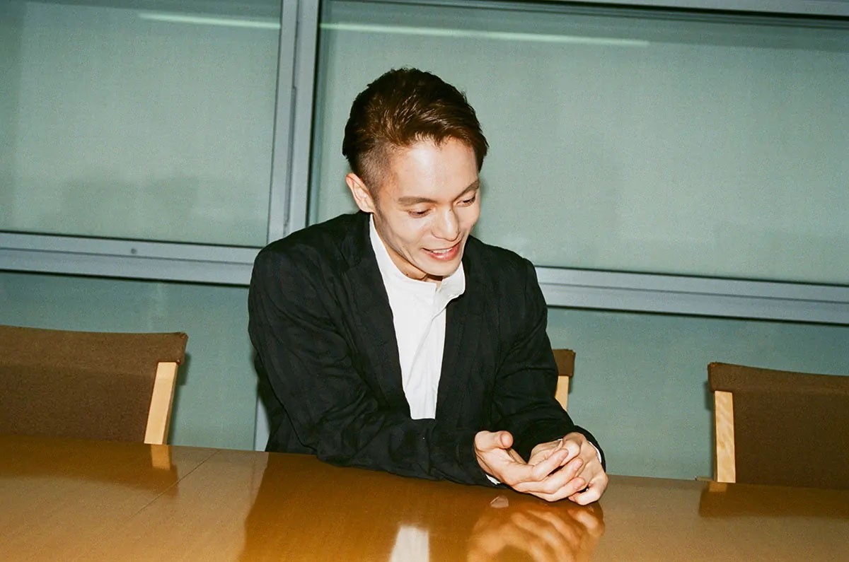 窪田正孝を知るための10のこと