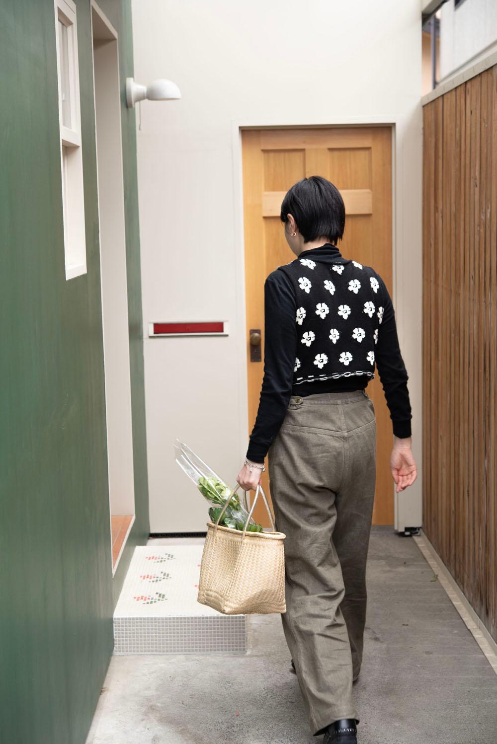移住で叶えるニューライフ「東京と松本の2拠点生活で、念願の雑貨店オーナーに」