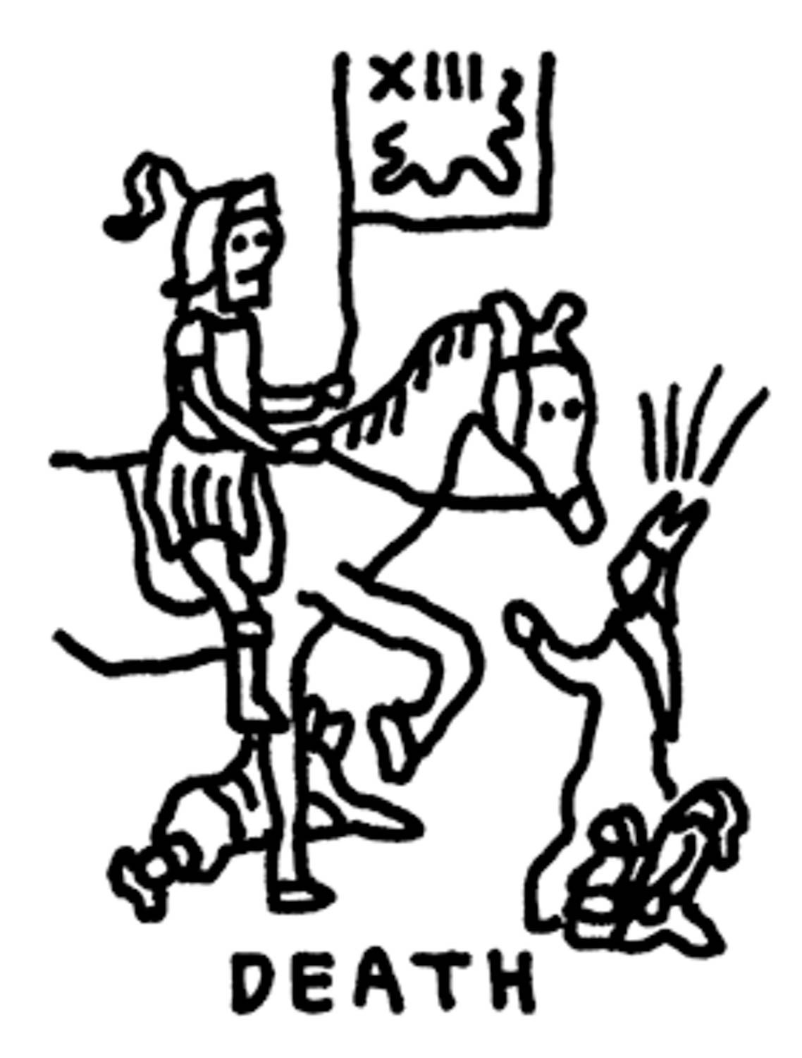 【やぎ座】Juicy☆「今月のえらい子ちゃん」へ 8月12日〜9月11日