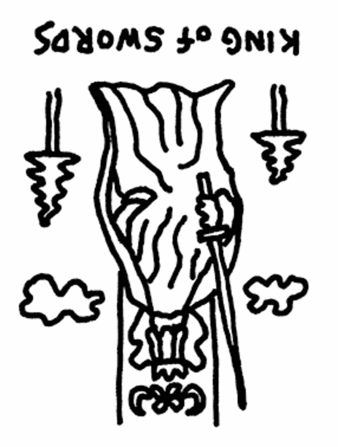 【おうし座】Juicy☆「今月のえらい子ちゃん」へ 8月12日〜9月11日