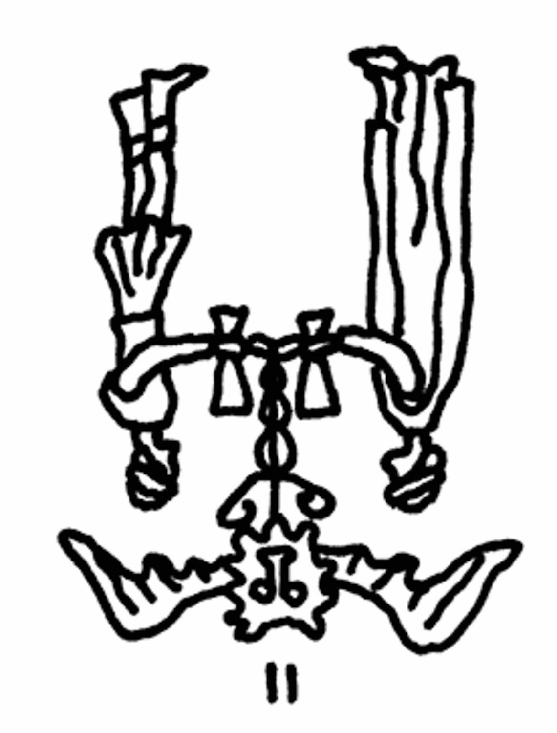 【おとめ座】Juicy☆「今月のえらい子ちゃん」へ 8月12日〜9月11日