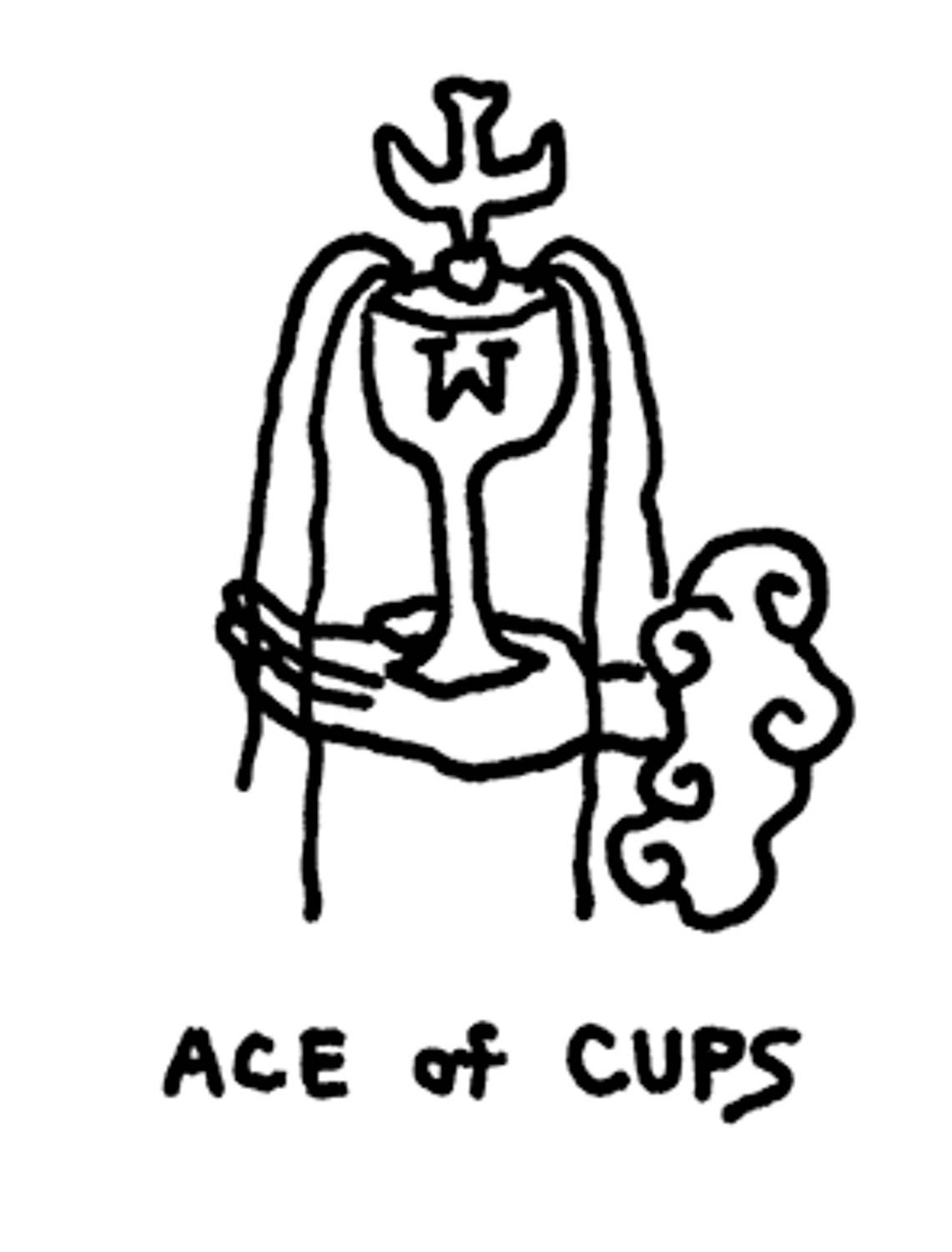 【てんびん座】Juicy☆「今月のえらい子ちゃん」へ 8月12日〜9月11日