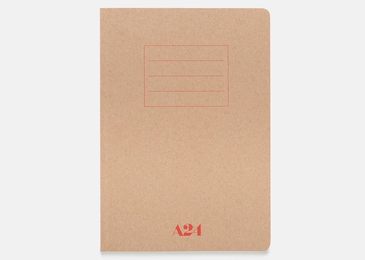 「渋谷ホワイトシネクイント」にて映画ファン垂涎の「A24」グッズ限定販売 - Slide:5