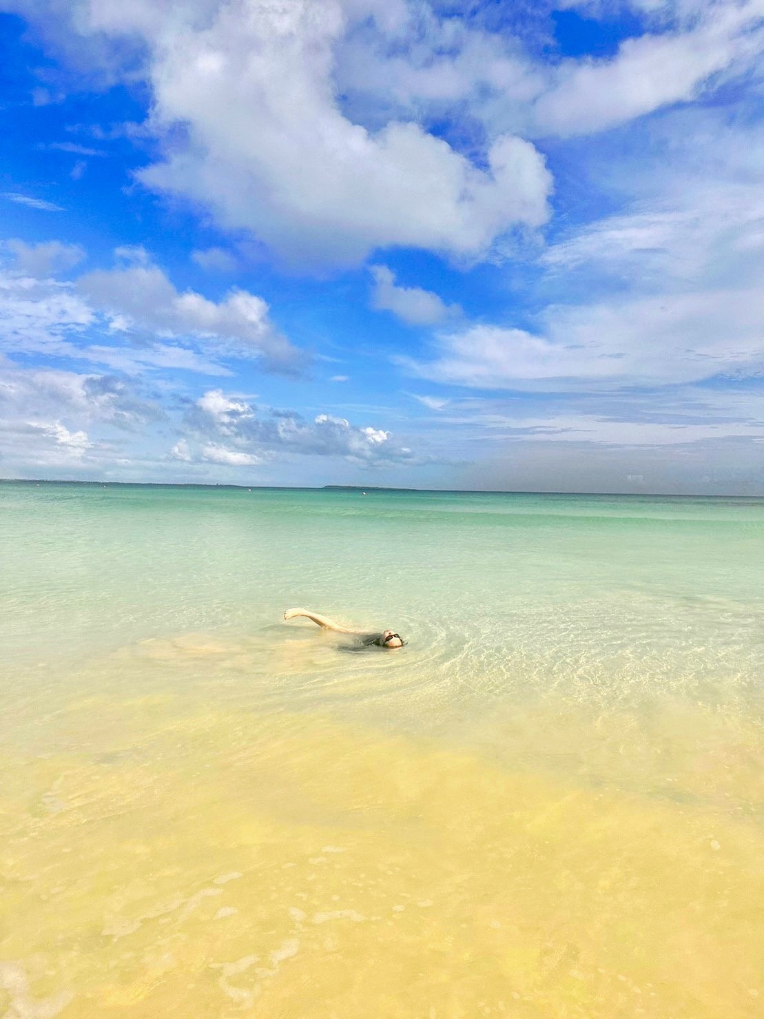 私と部屋 vol.119 “未完成” を楽しむ