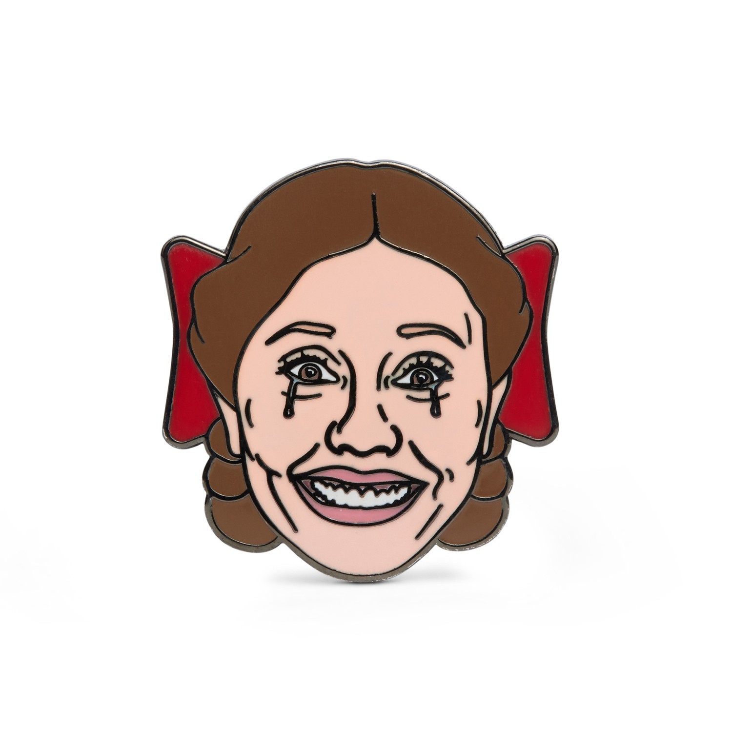 Pearl, A24, パール - Slide:3