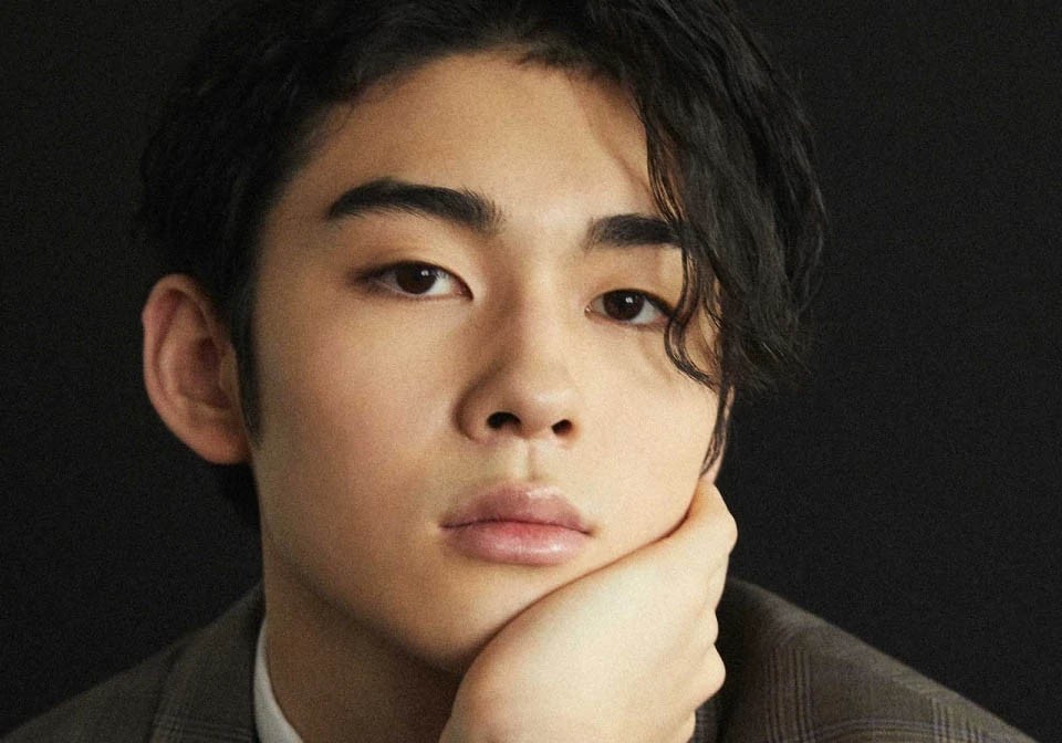 市川染五郎を知るための10のこと。