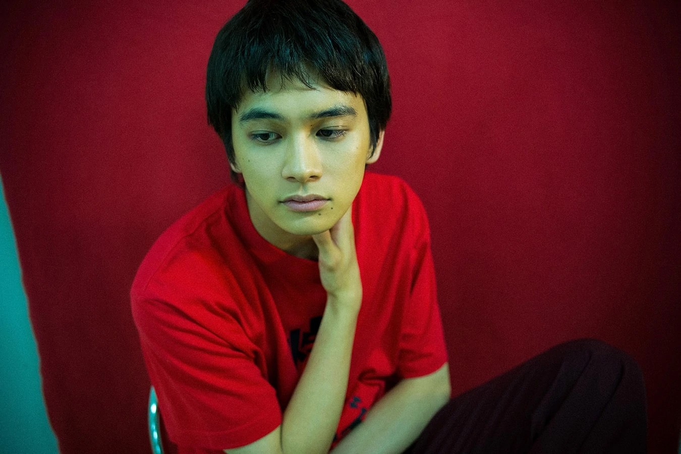 北村匠海を知るための10のこと。