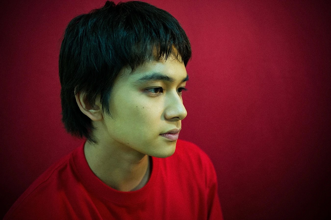 北村匠海を知るための10のこと。