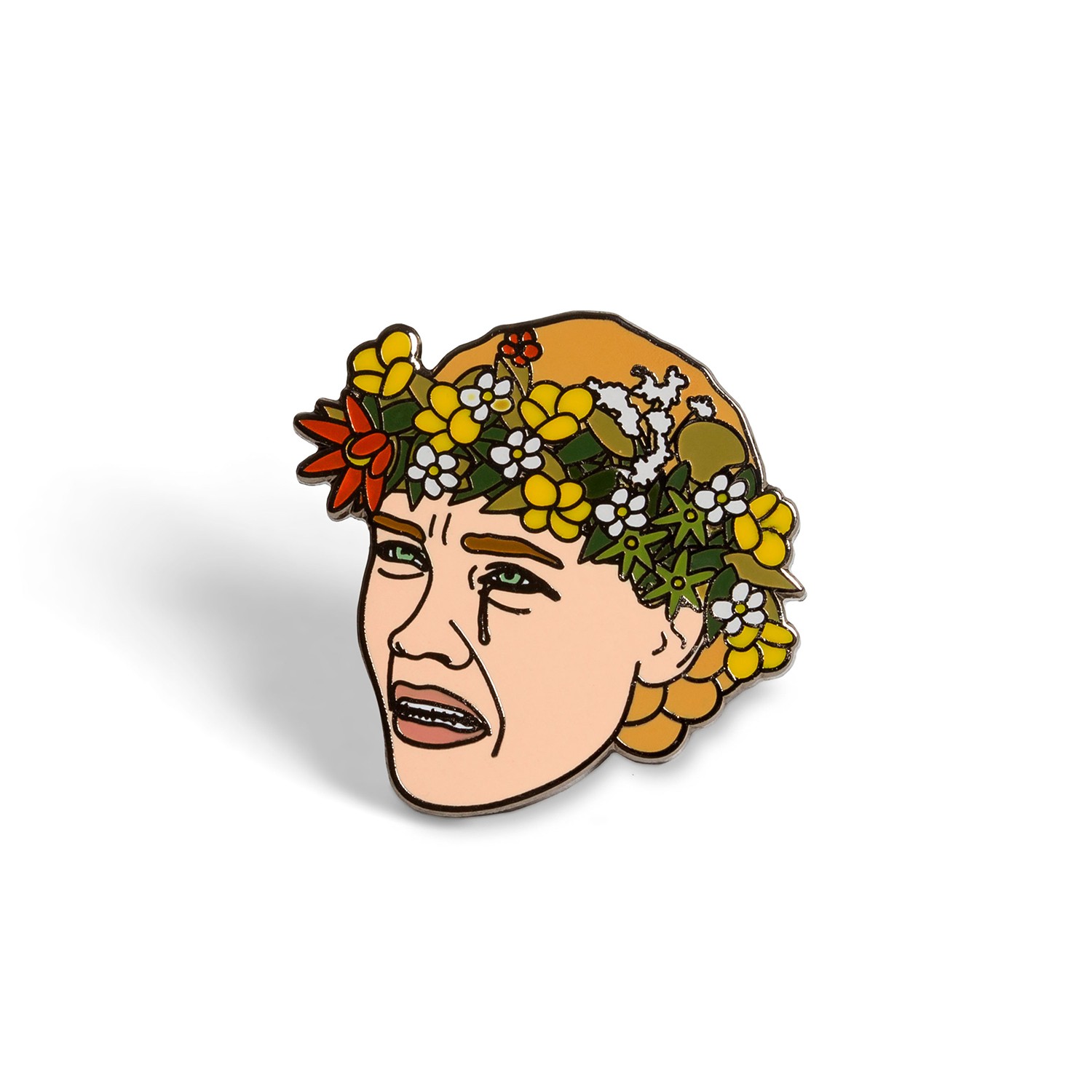 ミッドサマー, A24 - Slide:1